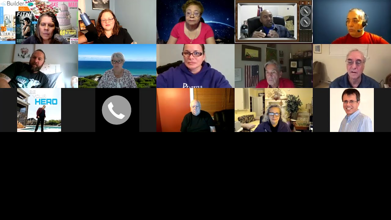 Part 2: How to create a Local Business Marketing Agency 