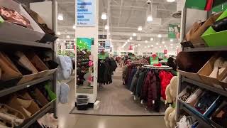 This Is Why Nordstrom Rack Is Timeless!