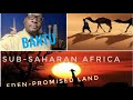 The Bantu People In The Bible Historically And Scientifically Masunga Johnマスンガジョン The Bantu People In The Bible Historically And Scientifically Masunga Johnマスンガジョン