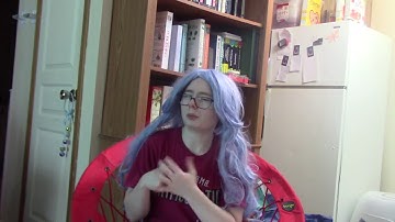 World building for Fantasy, Sci Fi and fiction