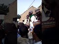 Rabiu Taka Nanufoka Ace Bandace Ba 2020 Rabiu Taka Nanufoka Ace Bandace Ba 2020