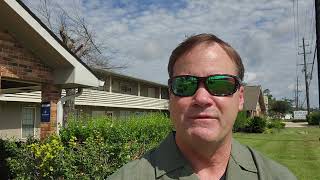 Hwy 190 Office building for Sale in Covington, la.