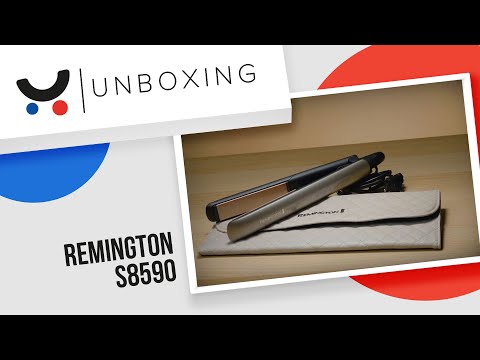 Video: Vai Remington taisnotāji izslēdzas automātiski?