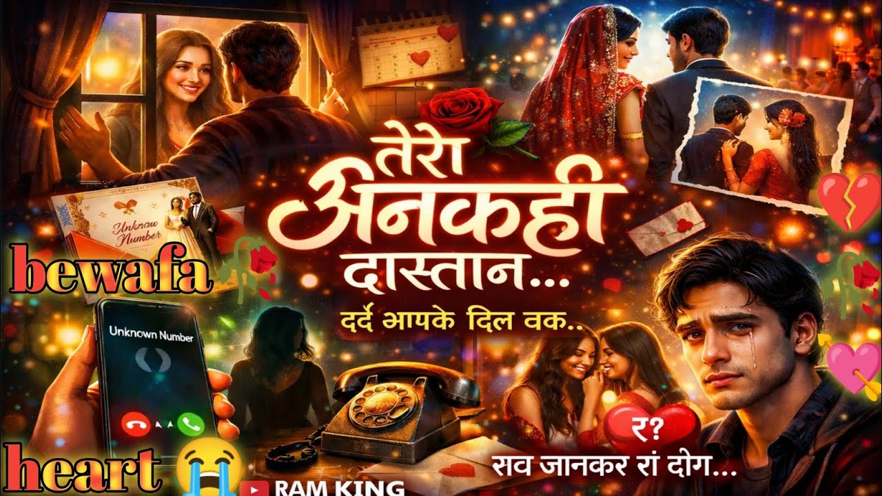 new shayari video status | sad शायरी | love shayari |शायरियां |hindi shayari video status|shayariyan