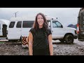2 Years on the Road - Camper Van Updates and Tour