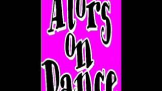 Alors On Dance - Lumidee Feat. Chase Manhatta (2010) Full