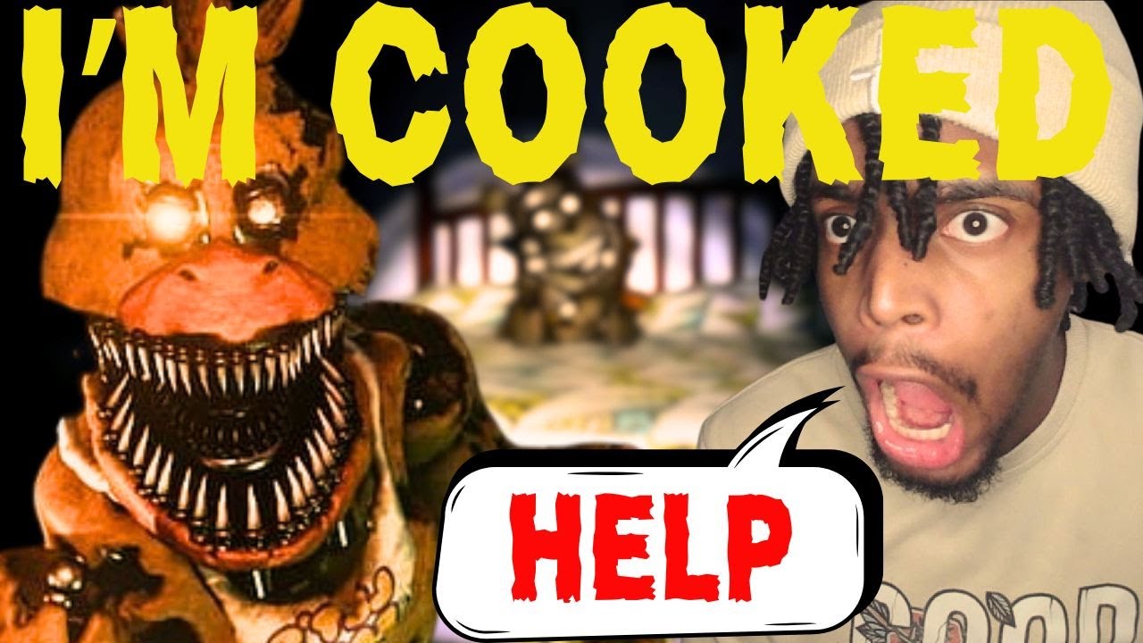 fnaf-4-is-the-scariest-fnaf-game-by-far-youtube