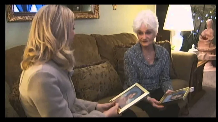 Catoosa County Cold Case: Jody Anderson and the Bo...