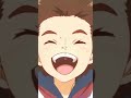 夏恋慕