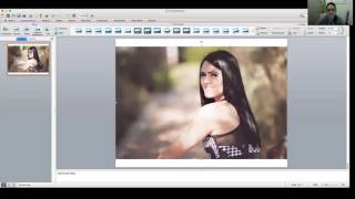 How to Create Picture Overlays for PicMonkey