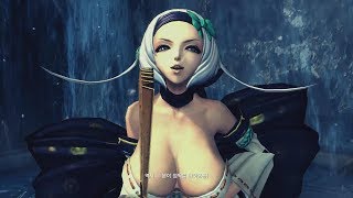 [🔴] Blade &amp; Soul - По всем рейд данжам!