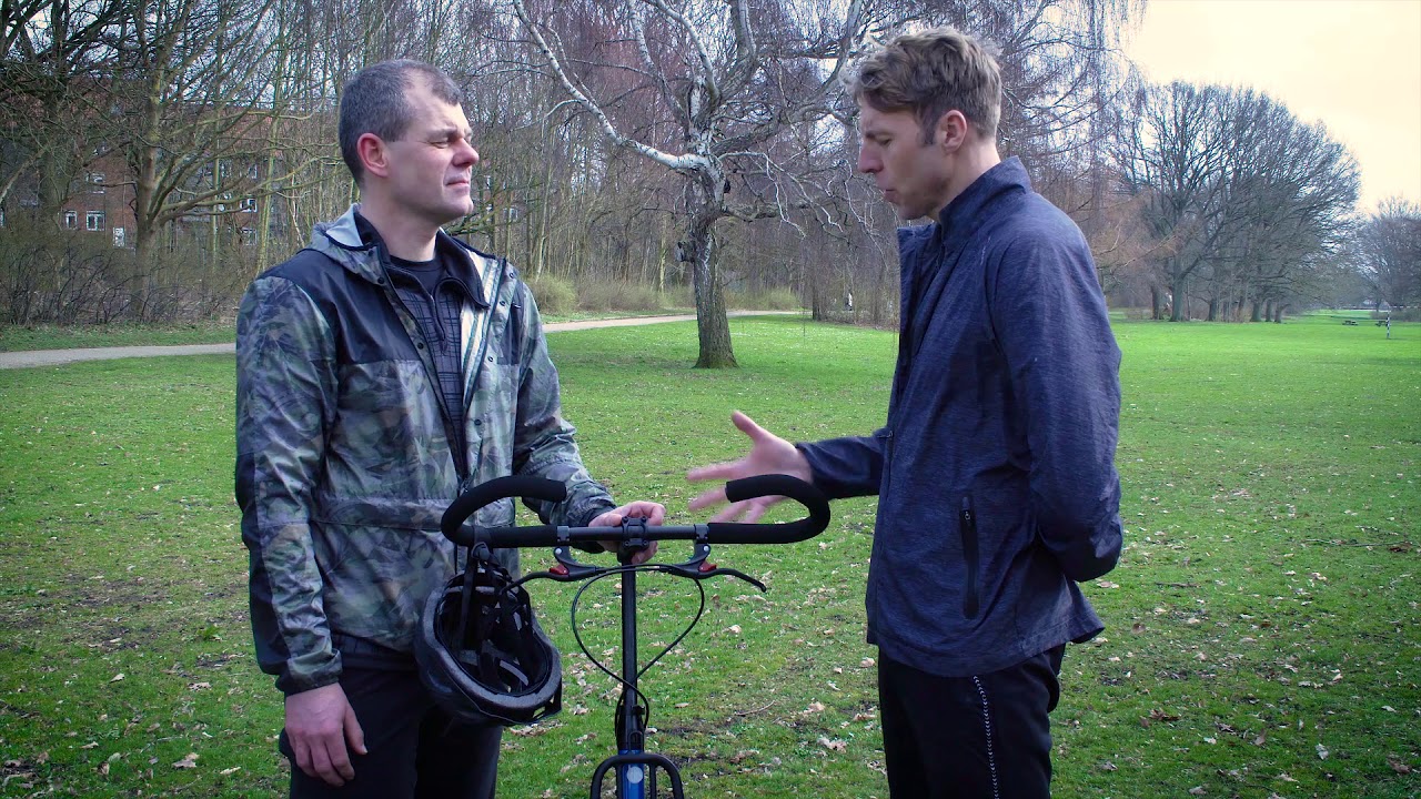 fitland Samtale Med Brian Larsen om Me-Mover