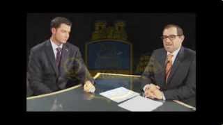 New Castle County 2025: Comprehensive Economic Development Plan