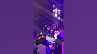 אלו ואלו | מופע השקה - תדבר איתו | שמוליק סוכות והפילהרמונית בבנייני האומה #שמוליק סוכות #תדבר איתו