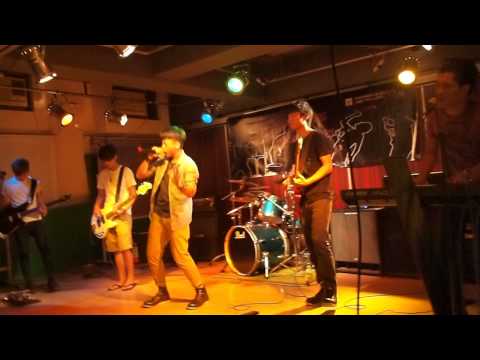 27 8 13楊震Night Warbler-call ur name