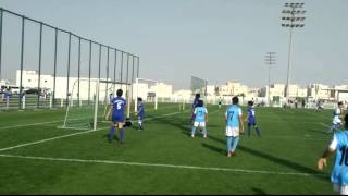 Abdurrahman Iwan Amazing Talent, skill, assist and Goals, next Suarez