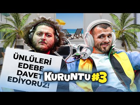 Bir Aylık Şeyma Subaşı Aboneliği Hediye KURUNTU #3 w/@bicimali @MesutCanTomay