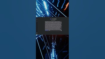 как заставить НЕЙРОСЕТЬ ответить на любой вопрос? 🍿💻🚀 #shorts #нейросеть #ии