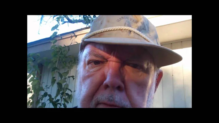 Best Coonass Cajun Music by Fred Koenig