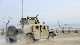 Iraque: exército iraquiano avança em Mosul oriental