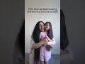 The feeling we get knowing we have an extra day off school!🥰👍 #viral #bankholidays #momlife #shorts