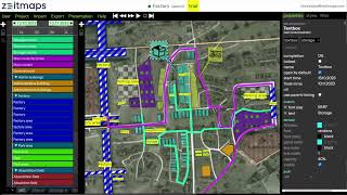 Backing Up Your Project