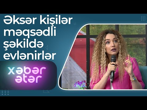 Video: Söz məqsədli şəkildə haradan gəldi?