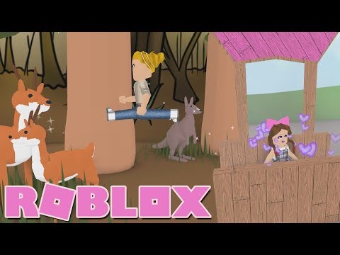 Roblox Dance Your Blox Off Youtube Releasetheupperfootage Com - dance your blox off roblox hoodie with ebrinkman1 youtube