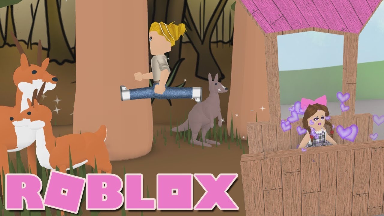 Mimi_Dev on X: We just released a new update for Dance Your Blox Off! Now  you can play ANY SONG ID from the Roblox Library! Have fun creating new  routines themed around