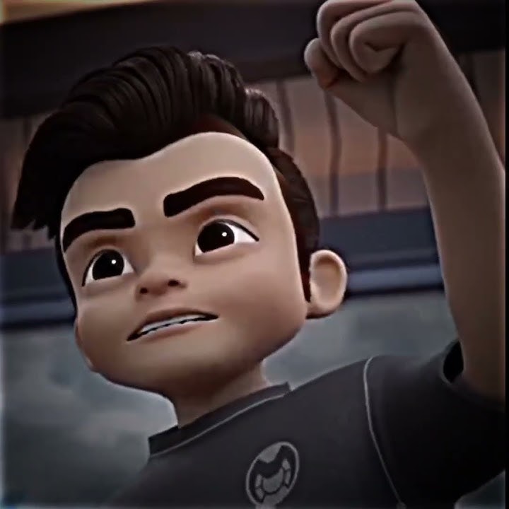 ejen ali musim 3 ep 12