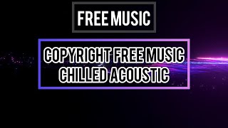 Want FREE MUSIC ? CLICK HERE !!! acoustic indie folk | COPYRIGHT FREE Music - rajasthani folk music royalty free