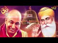 Two Hours GURU JI Satsang Playlist #121 🙏 Jai Guru Ji 🙏 Sukrana Guru Ji | Mp3 Song