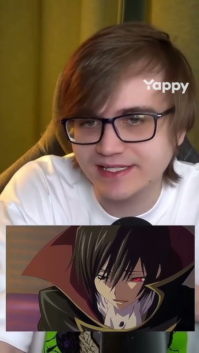 ТОП 25 САМЫХ ПОПУЛЯРНЫХ ПЕРСОНАЖЕЙ ВСЕХ ВРЕМЁН! #anime #аниме #тренды # ...