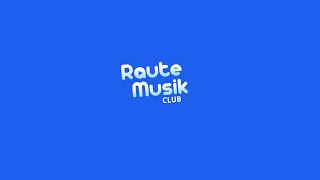 Rautemusik.fm - Crazys Beat Bang (BEST TECHNO DANCE HANDSUP HOUSE EDM \u0026 ELECTRO)