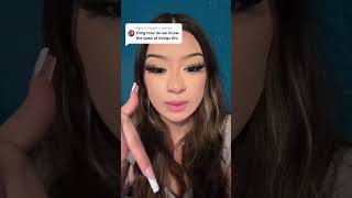 Inside decoded: a simple explanation