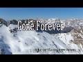 Three Days Grace - Gone Forever || Karaoke/Lyrics/Instrumental
