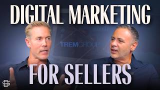 How to Choose the Best Listing Agent in Miami 2026: Why Most Sellers Get This Wrong