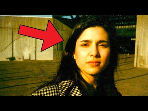5 Disturbing Mystery Cases That Were Solved Unexpectedly