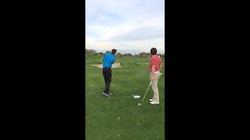 PGM Augmented Feedback KP & KR