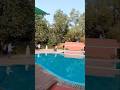 🌿💕গাছ গাছালি আর প্রকৃতি গেরা ছুটি রিসোর্ট  #ট্রাভেল #বিনোদন #ব্লগ #জার্নি