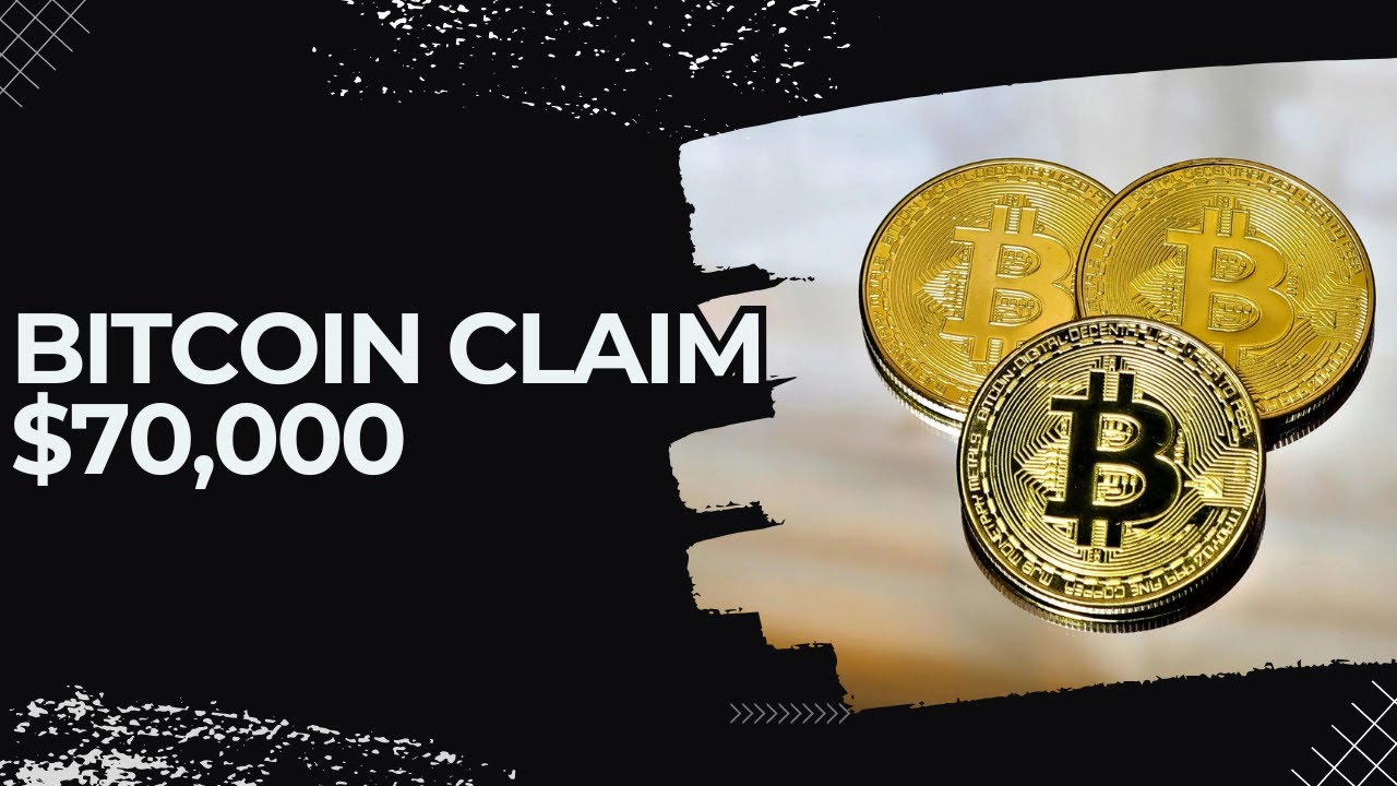 [BTC]🚨PRICE ACTION🚨BTC RECLAIM $70,000!! | CLOSE WEEKLY MASIH MENDUKUNG |  IMPORTANT NEWS EVENT!!