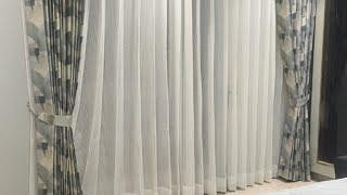 Ready Made Curtain Shop In Noida, Ready Made Curtain Store In Noida, Curtain Shop In Noida