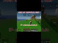 JOIN MY SURVIVAL SMP !!!