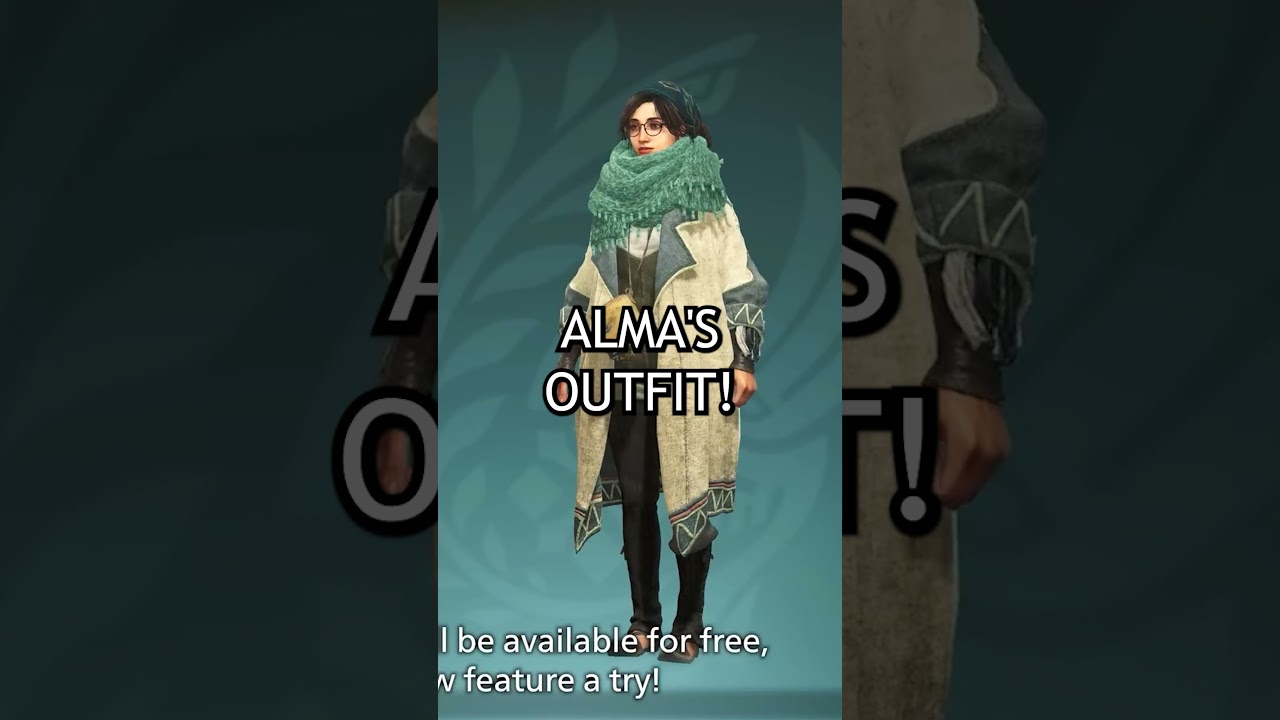 Free Monster Hunter DLC Brings Amazing New Features