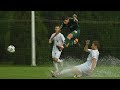 Видеообзор матча «Краснодар»-U14 – «Чайка»-U16
