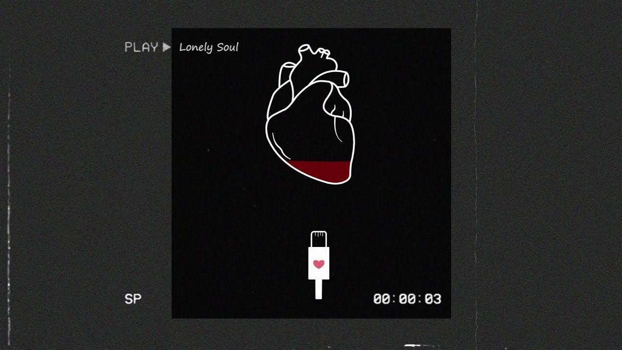 GOODBYE 2021...💔Depressing songs for depressed people 2022 ( sad music mix / slowed sad songs)