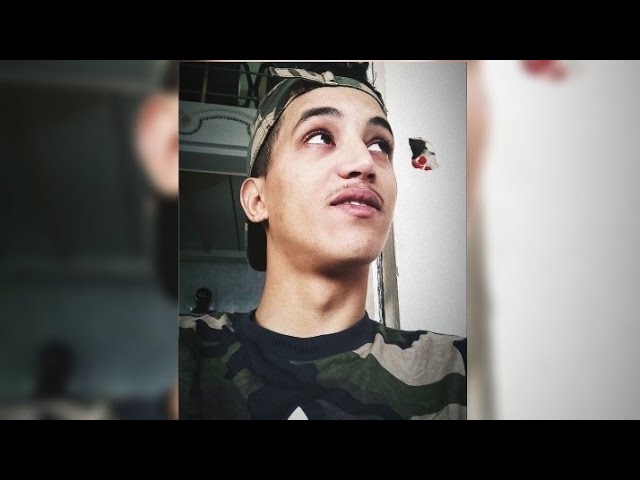 thumbnail img16x9
