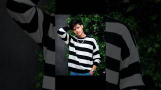 Trending Instagram Ai Photo Editing Gemini Ai Photo Editing Prompt Google Gemini Photo Editing