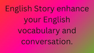 Examinophobia. Story translates enhance your knowledge.