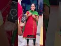 🌹copy அடிச்சாலும் வரமாட்டீங்குது 🌹#cosmetics #comedy #saree #trending #newreel #beauty
